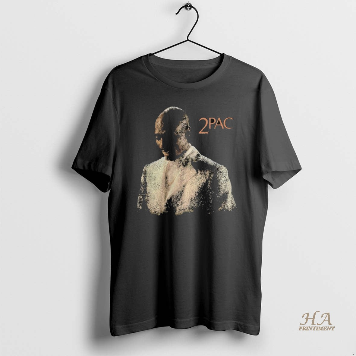 Official Tupac Shakur 2pac Dreamin Of Riches T-Shirts, Hoodie, Sweatshirt | InkNestWear.com