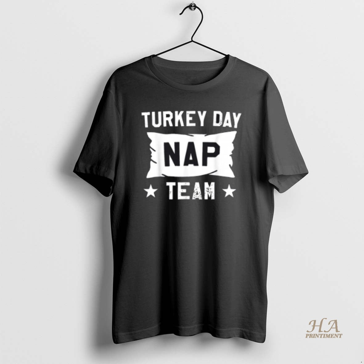 Official Turkey Day Nap Team Thanksgiving T-Shirts, Hoodie, Sweatshirt