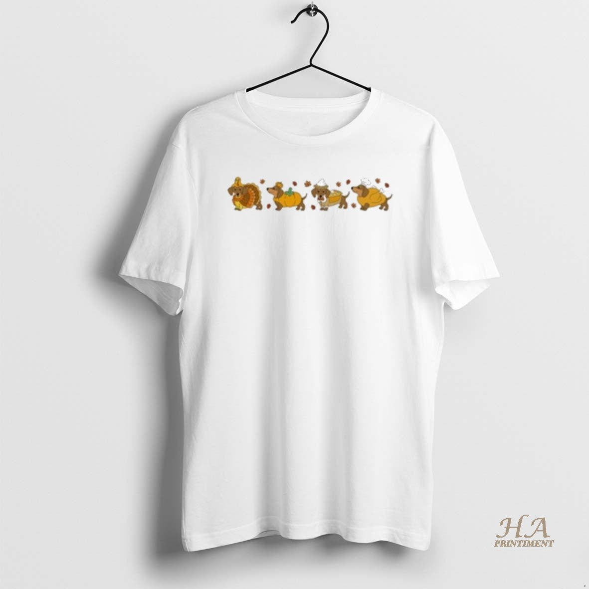 Official Turkey Dog T-Shirts, Hoodie, Sweatshirt | InkNestWear.com