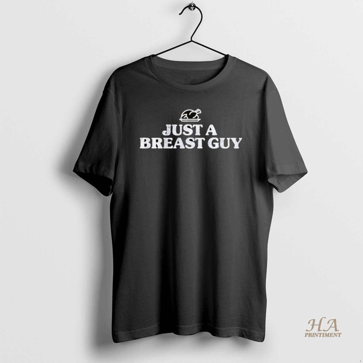 Official Turkey Just A Breast Guy Thanksgiving T-Shirts, Hoodie, Sweatshirt | InkNestWear.com