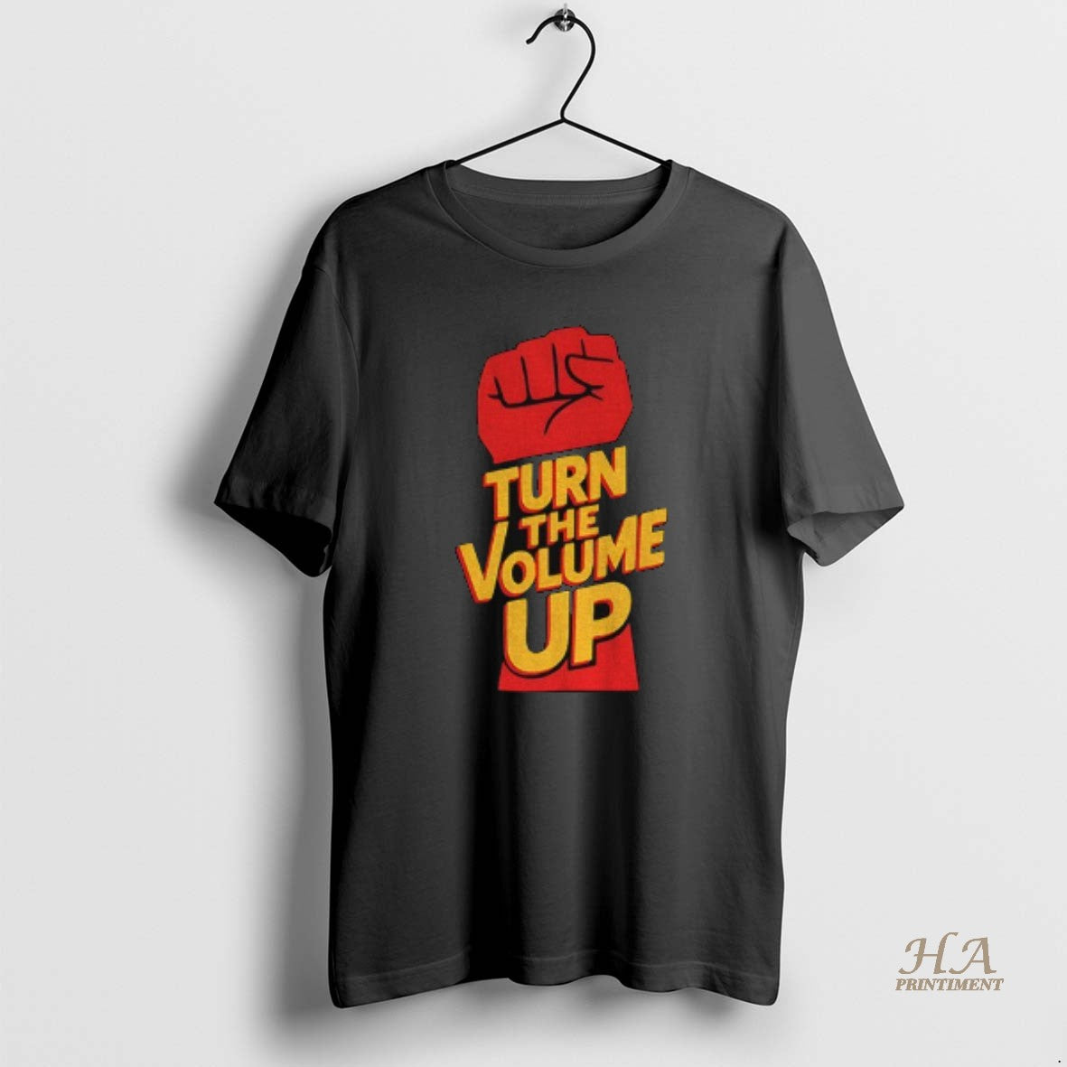 Official Turn The Volume Up Mayor Mamdani Zohran Mamdani T-Shirts, Hoodie, Sweatshirt | InkNestWear.com