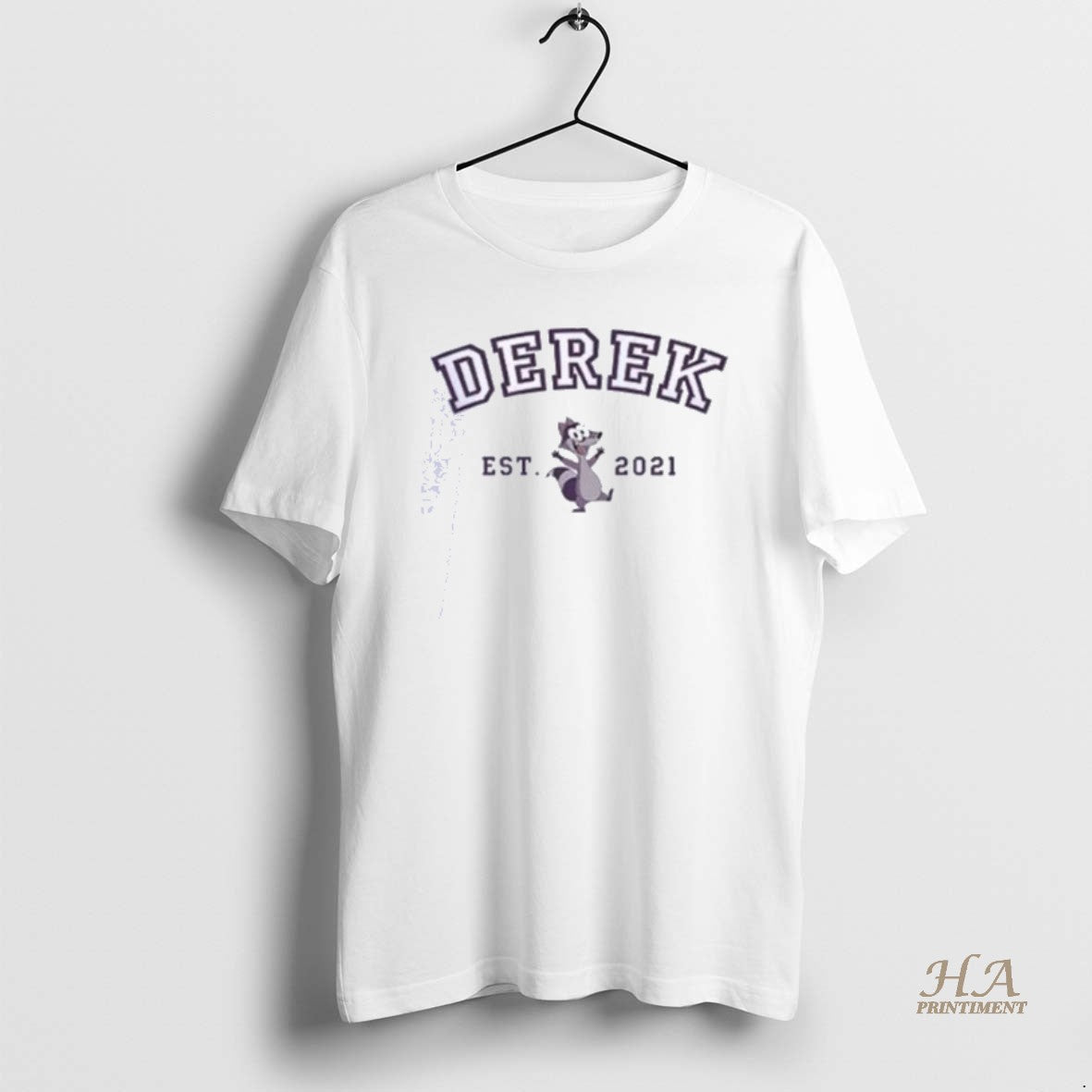 Official Tuttle Twins Derek Est 2021 Shirts Hoodie, Sweatshirt | InkNestWear.com