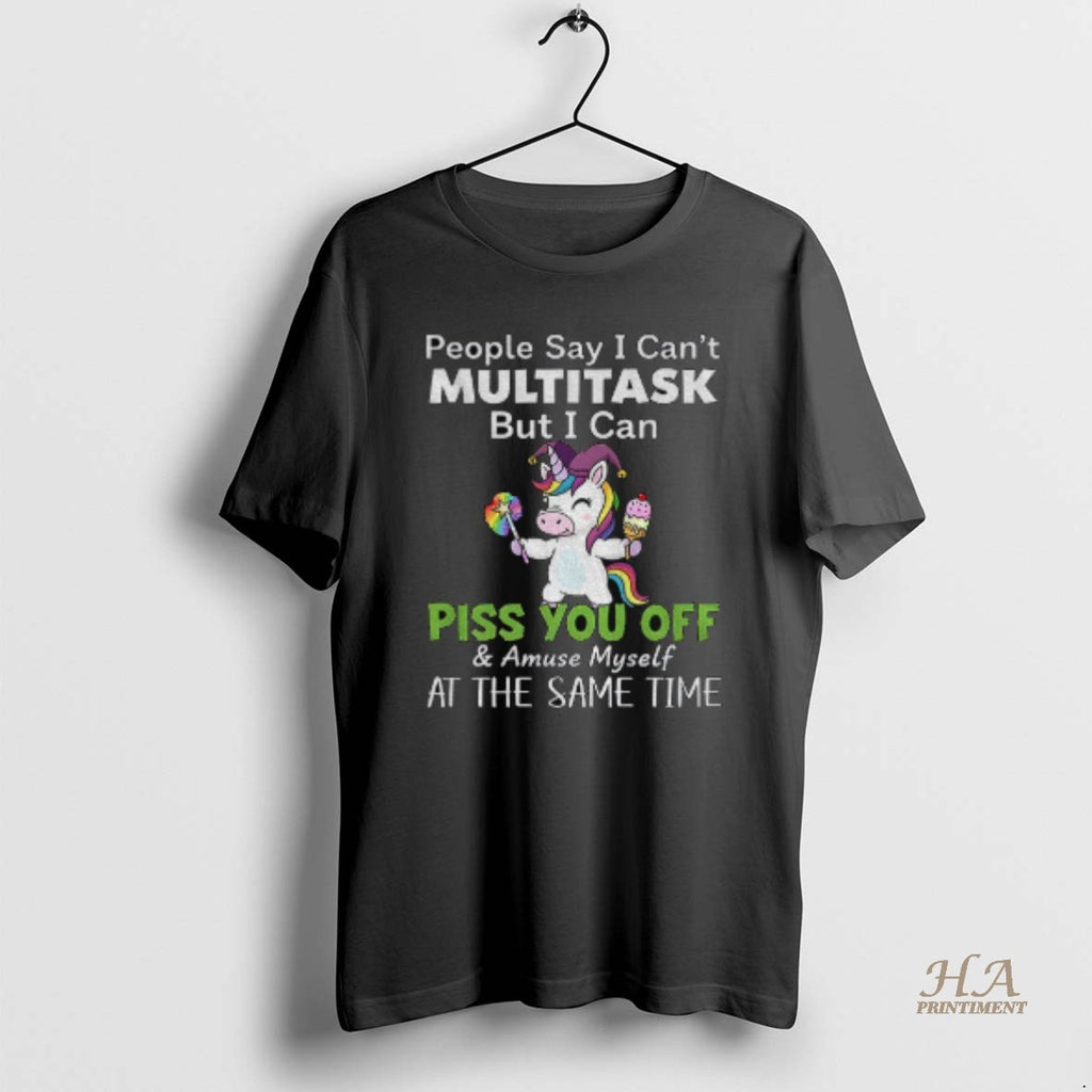 Official Unicorn Im Electrician If I Dance Without Music Shut The Main Breaker Off T-Shirts, Hoodie, Sweatshirt