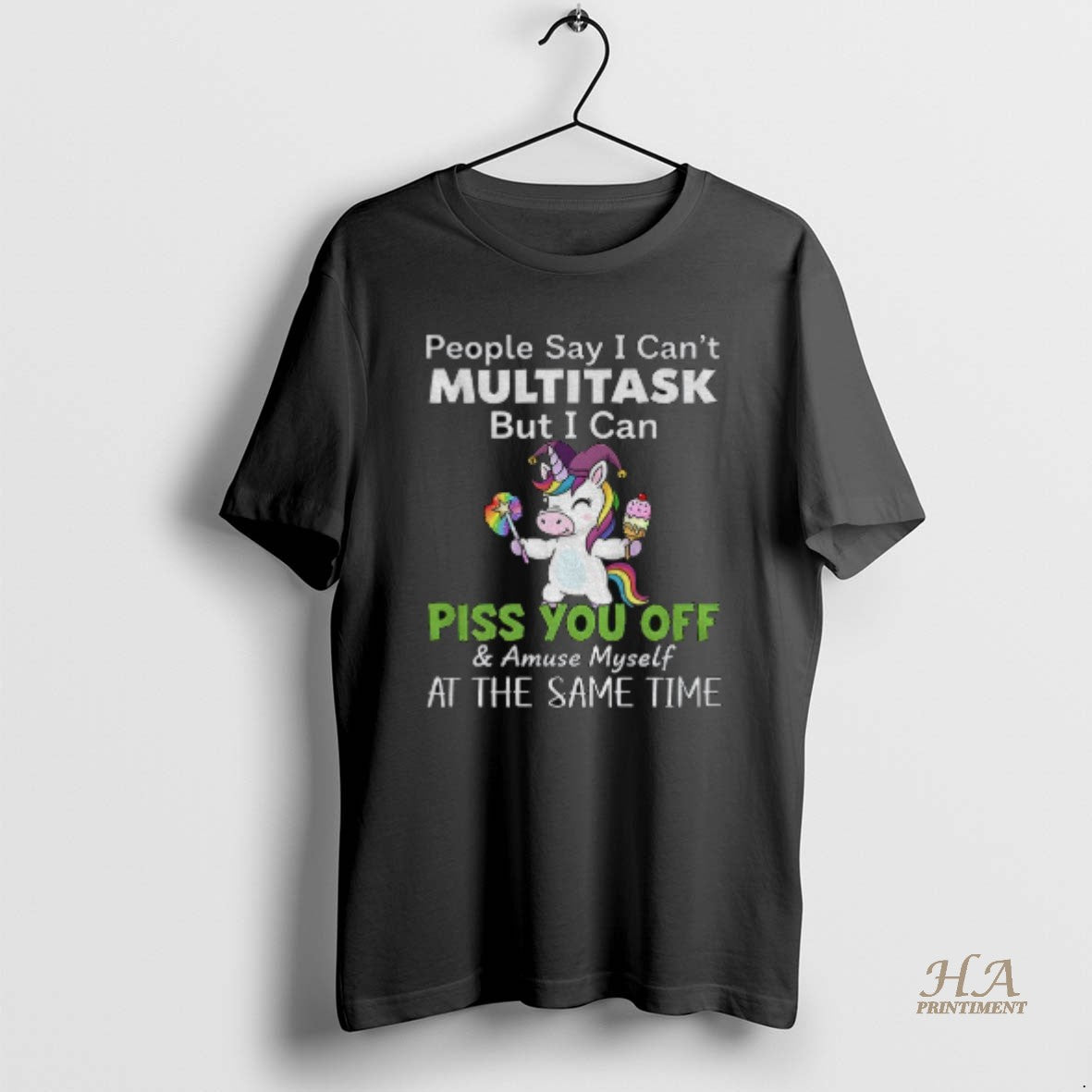Official Unicorn Im Electrician If I Dance Without Music Shut The Main Breaker Off T-Shirts, Hoodie, Sweatshirt