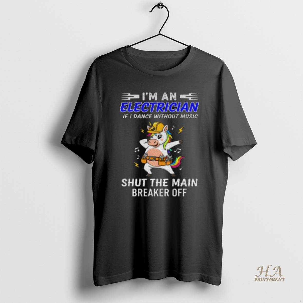 Official Unicorn People Say I Cant Multitask But I Can Piss You Off And Amuse T-Shirts, Hoodie, Sweatshirt | InkNestWear.com