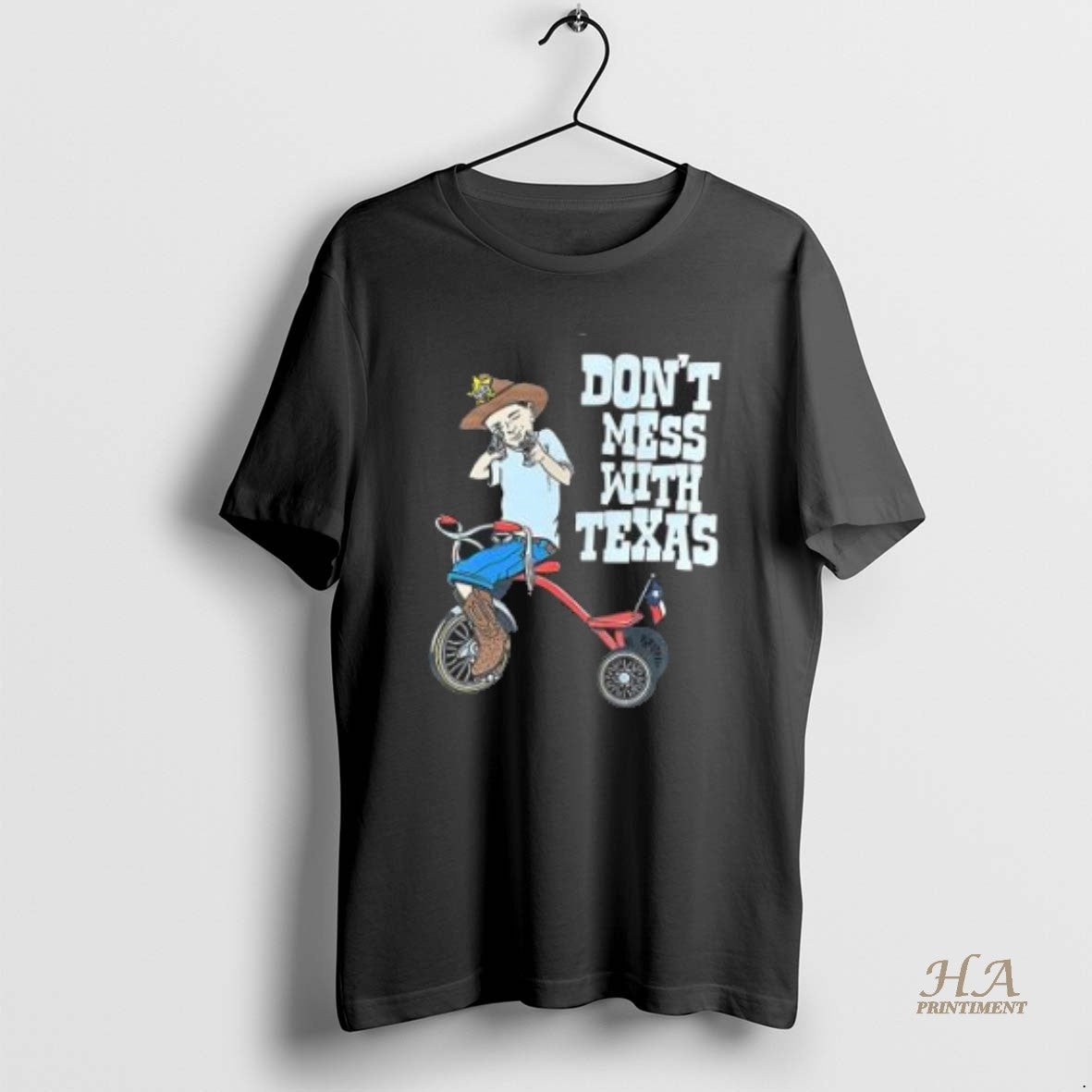 Official Urban Assault Dont Mess With Texas T-Shirts, Hoodie, Sweatshirt | InkNestWear.com