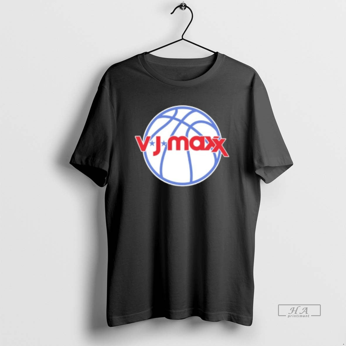 Official V J Maxx V J T-Shirts, Hoodie, Sweatshirt | InkNestWear.com