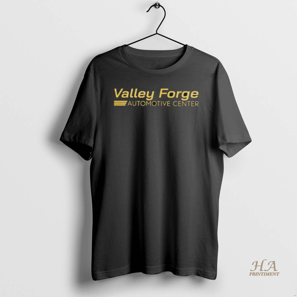 Official Valley Forge Automotive Center T-Shirts, Hoodie, Sweatshirt | InkNestWear.com