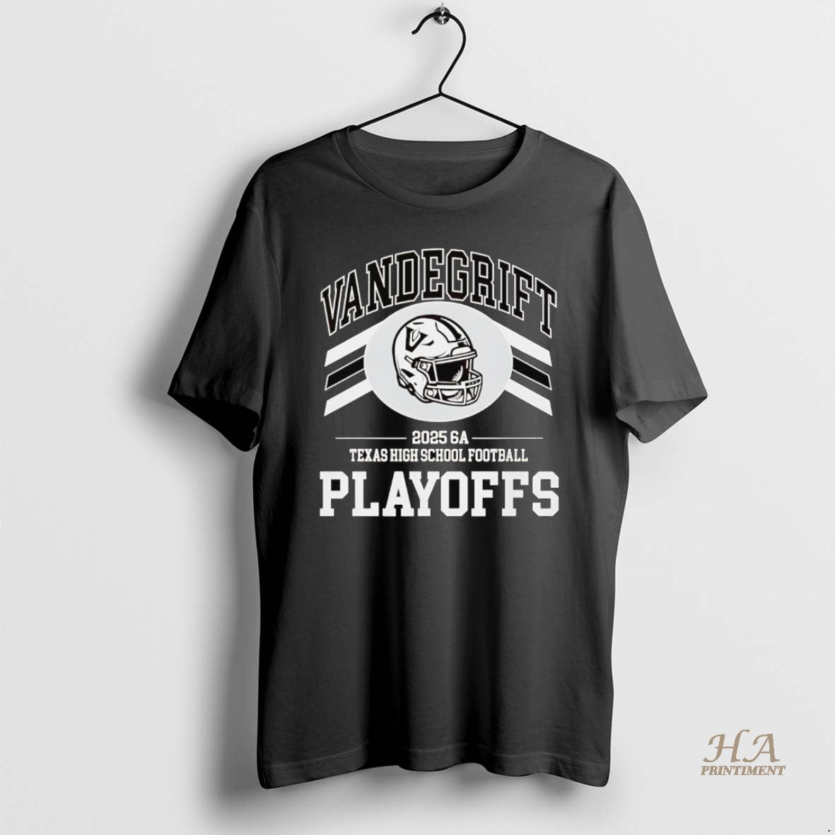 Official Vandegrift Vipers 2025 6a Texas High School Football Playoffs T-Shirts, Hoodie, Sweatshirt | InkNestWear.com
