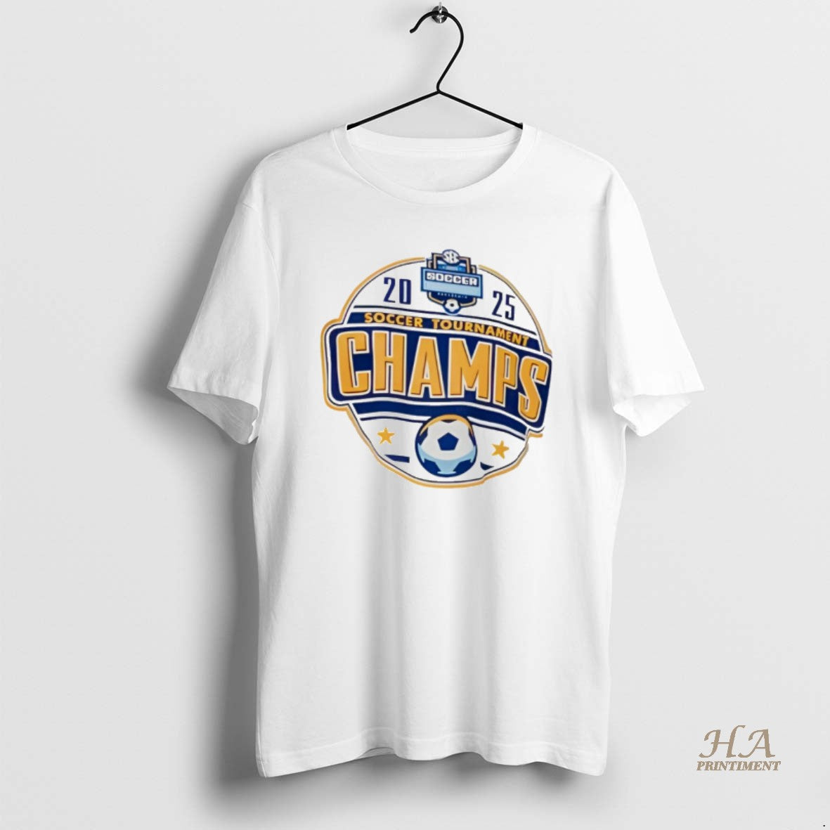 Official Vanderbilt Soccer Sec Tournament Champs 2025 T-Shirts, Hoodie, Sweatshirt | InkNestWear.com