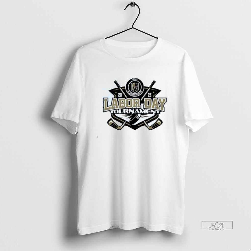 Official Vegas Jr T-Shirts, Hoodie, Sweatshirt | InkNestWear.com