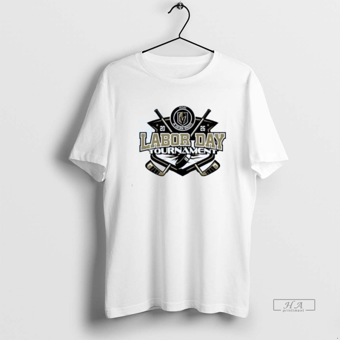 Official Vegas Jr T-Shirts, Hoodie, Sweatshirt | InkNestWear.com