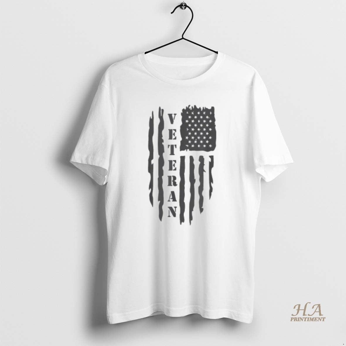 Official Veteran American Flag Memorial Day Patriotic Soldiers Army T-Shirts, Hoodie, Sweatshirt | InkNestWear.com