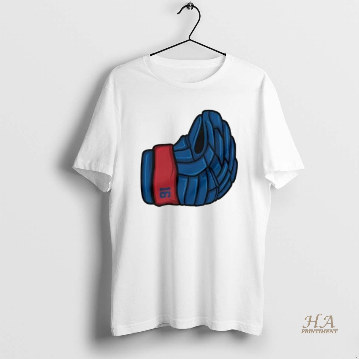 Official Vincent Trocheck Italian Hand Hockey T-Shirts, Hoodie, Sweatshirt | InkNestWear.com