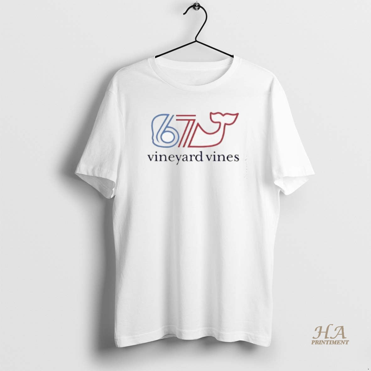 Official Vineyard Vines 67 T-Shirts, Hoodie, Sweatshirt | InkNestWear.com
