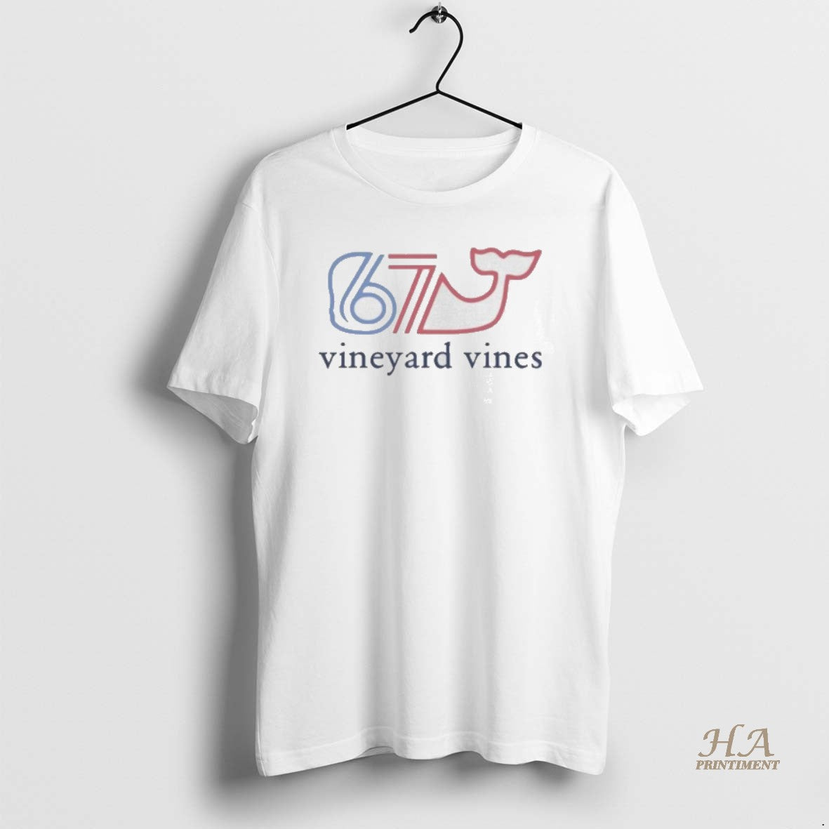 Official Vineyard Vines Boys 67 T-Shirts, Hoodie, Sweatshirt | InkNestWear.com