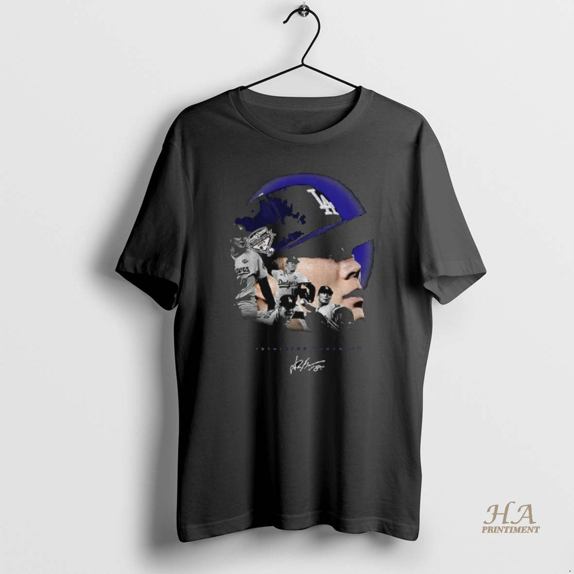 Official Vintage Yamamoto Dodgers Mvp Signature T-Shirts, Hoodie, Sweatshirt