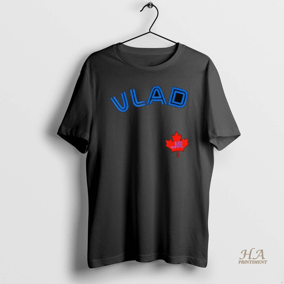 Official Vlad Jr Toronto Baseball T-Shirts, Hoodie, Sweatshirt | InkNestWear.com