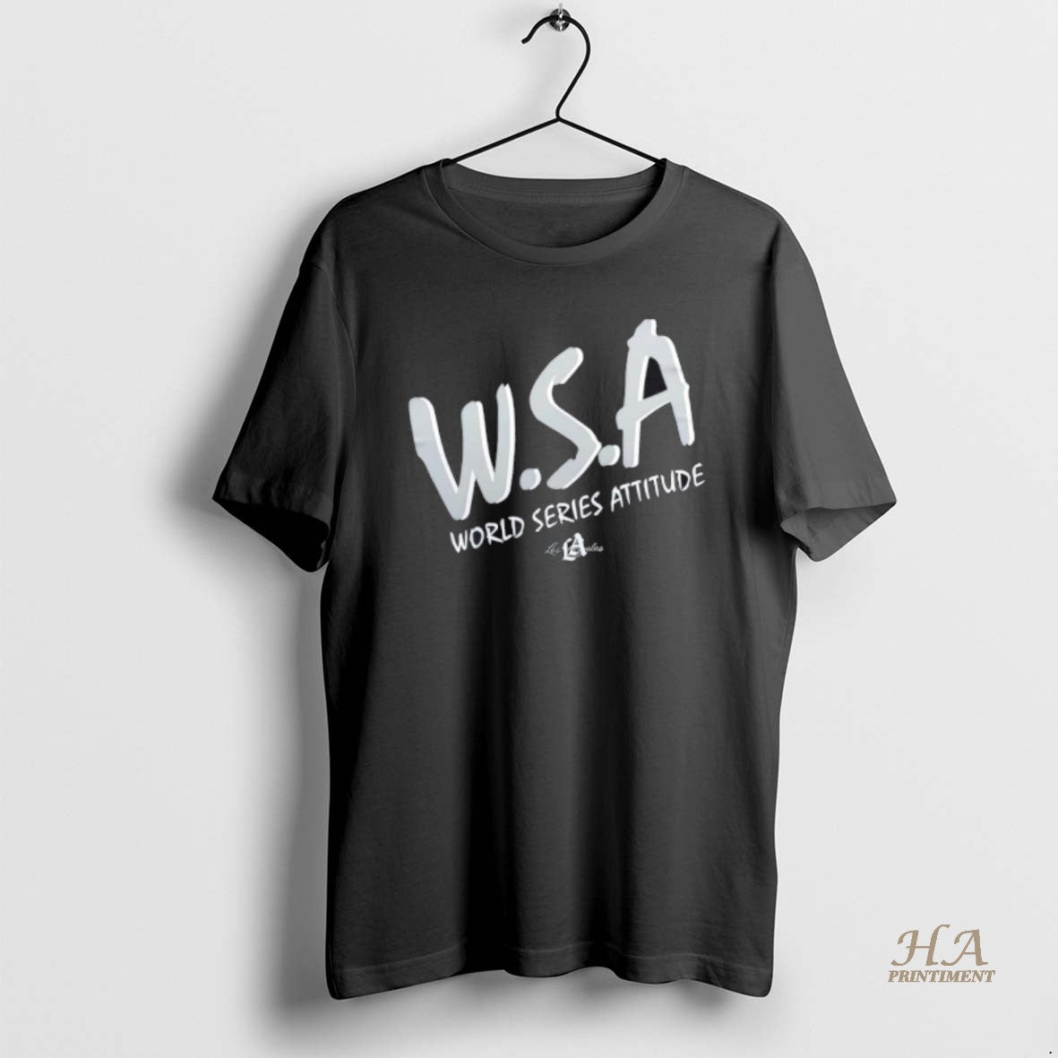 Official W S T-Shirts, Hoodie, Sweatshirt | InkNestWear.com