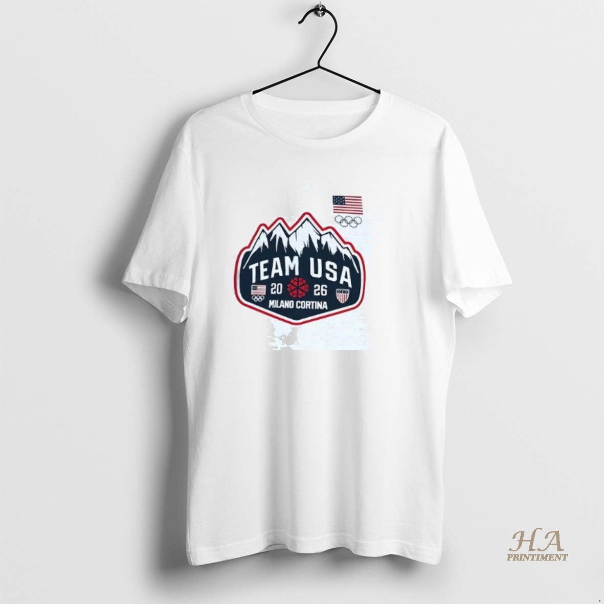 Official Wmzfjr7g Team Usa 2026 Winter Olympics Mountain T-Shirts, Hoodie, Sweatshirt | InkNestWear.com