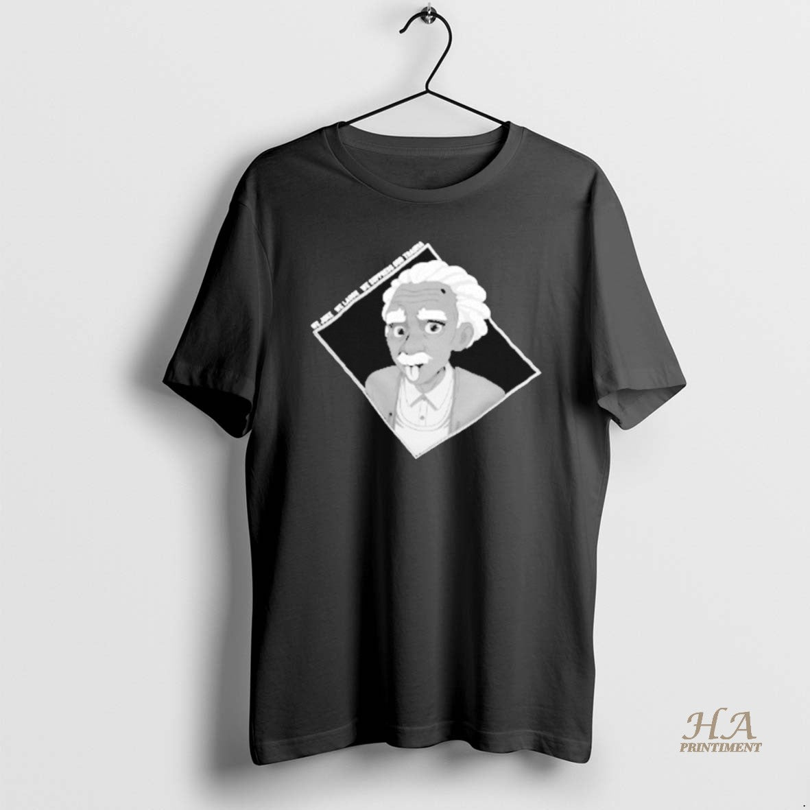 Official Wacky Chase T-Shirts, Hoodie, Sweatshirt | InkNestWear.com