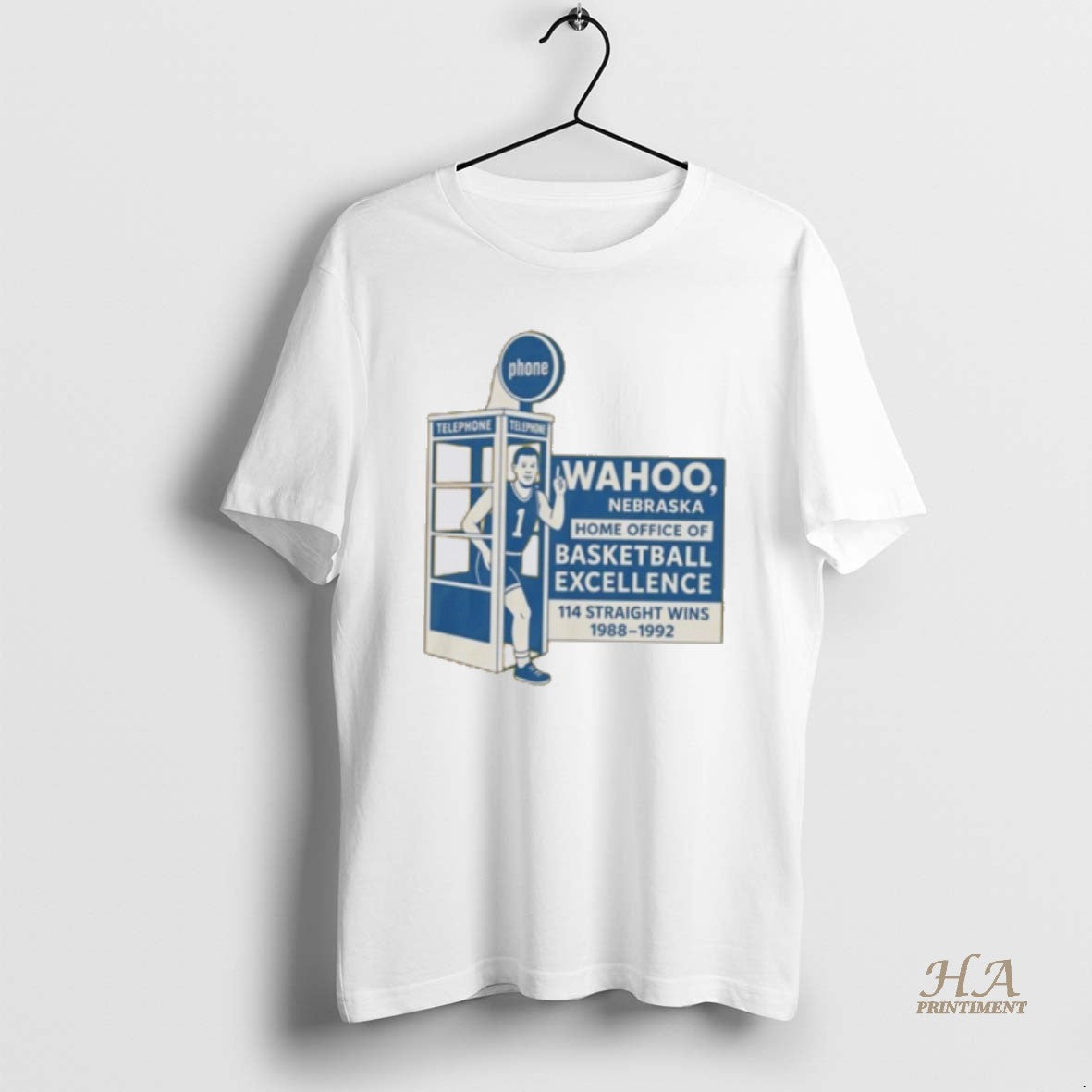 Official Wahoo Nebraska Home Office Of Basketball Excellence T-Shirts, Hoodie, Sweatshirt | InkNestWear.com