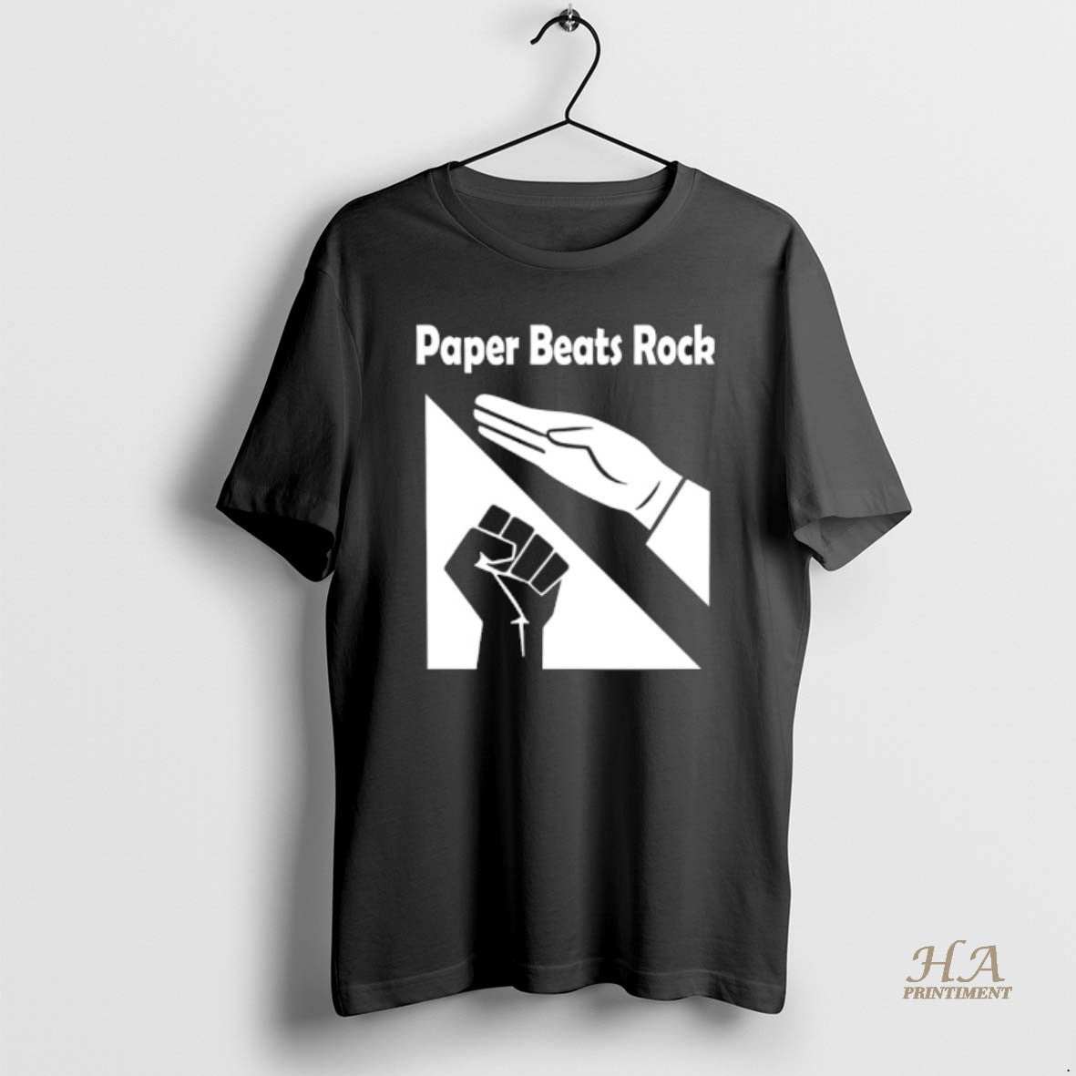 Official Walmart Paper Beats Rock T-Shirts, Hoodie, Sweatshirt | InkNestWear.com
