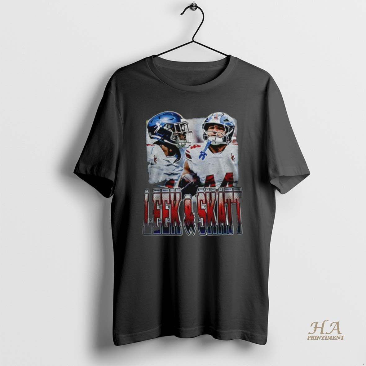 Official Wandale Robinson Wear Leek And Skatt Dreamathon Warmup Vintage T-Shirts, Hoodie, Sweatshirt | InkNestWear.com