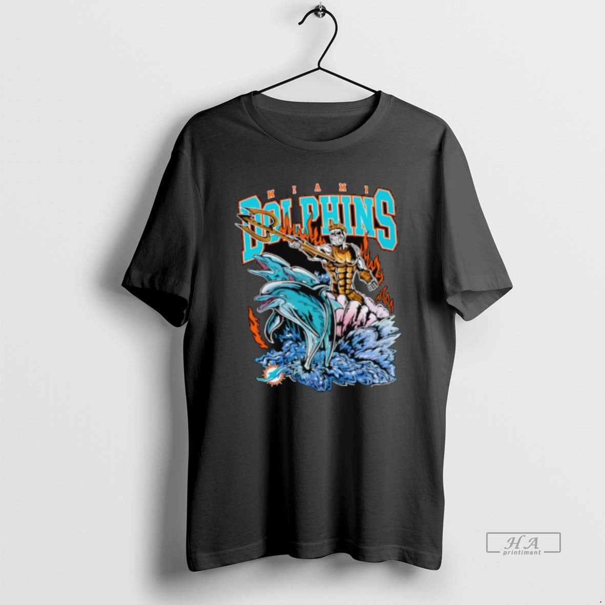 Official Warren Lotas X Miami Dolphins Charge Skeleton T-Shirts, Hoodie, Sweatshirt | InkNestWear.com