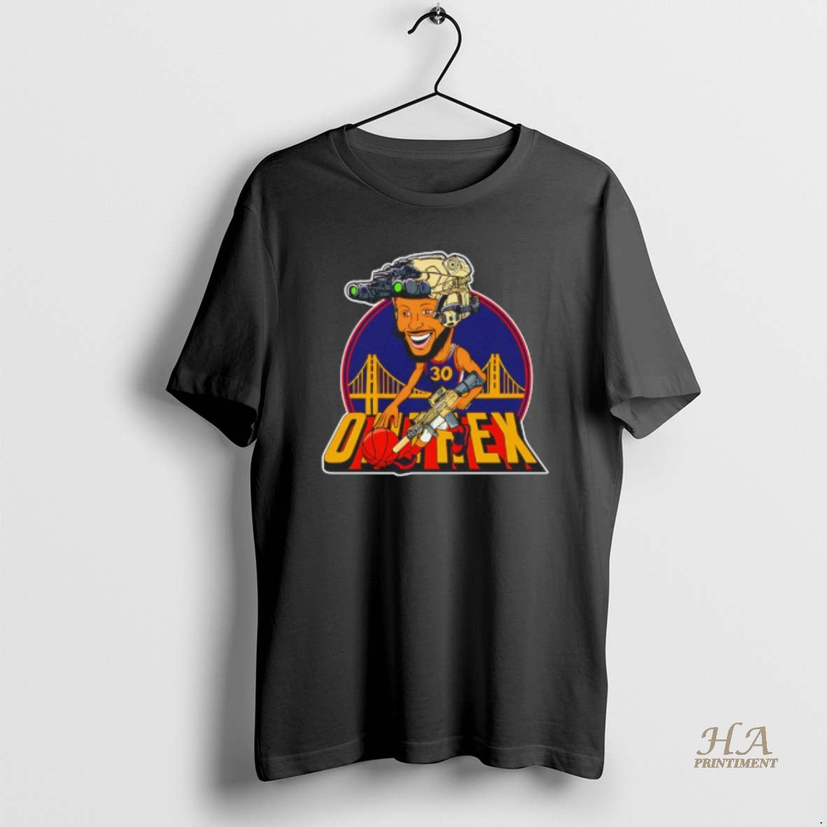 Official Warriors Curry Golden State Warriors Army For War Cosplay 2025 T-Shirts, Hoodie, Sweatshirt | InkNestWear.com