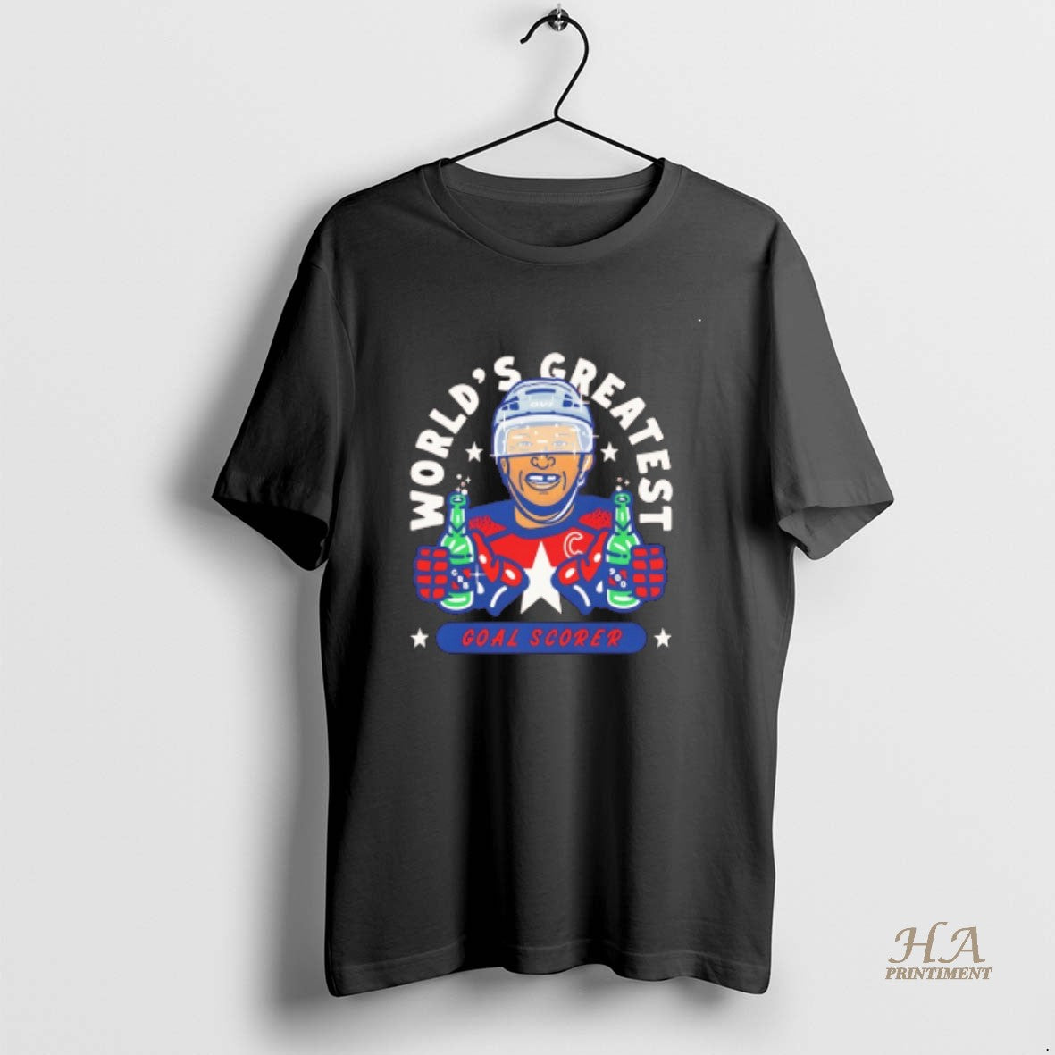 Official Washington Capitals Alexander Ovechkin Worlds Greatest 900 Goal Scorer T-Shirts, Hoodie, Sweatshirt