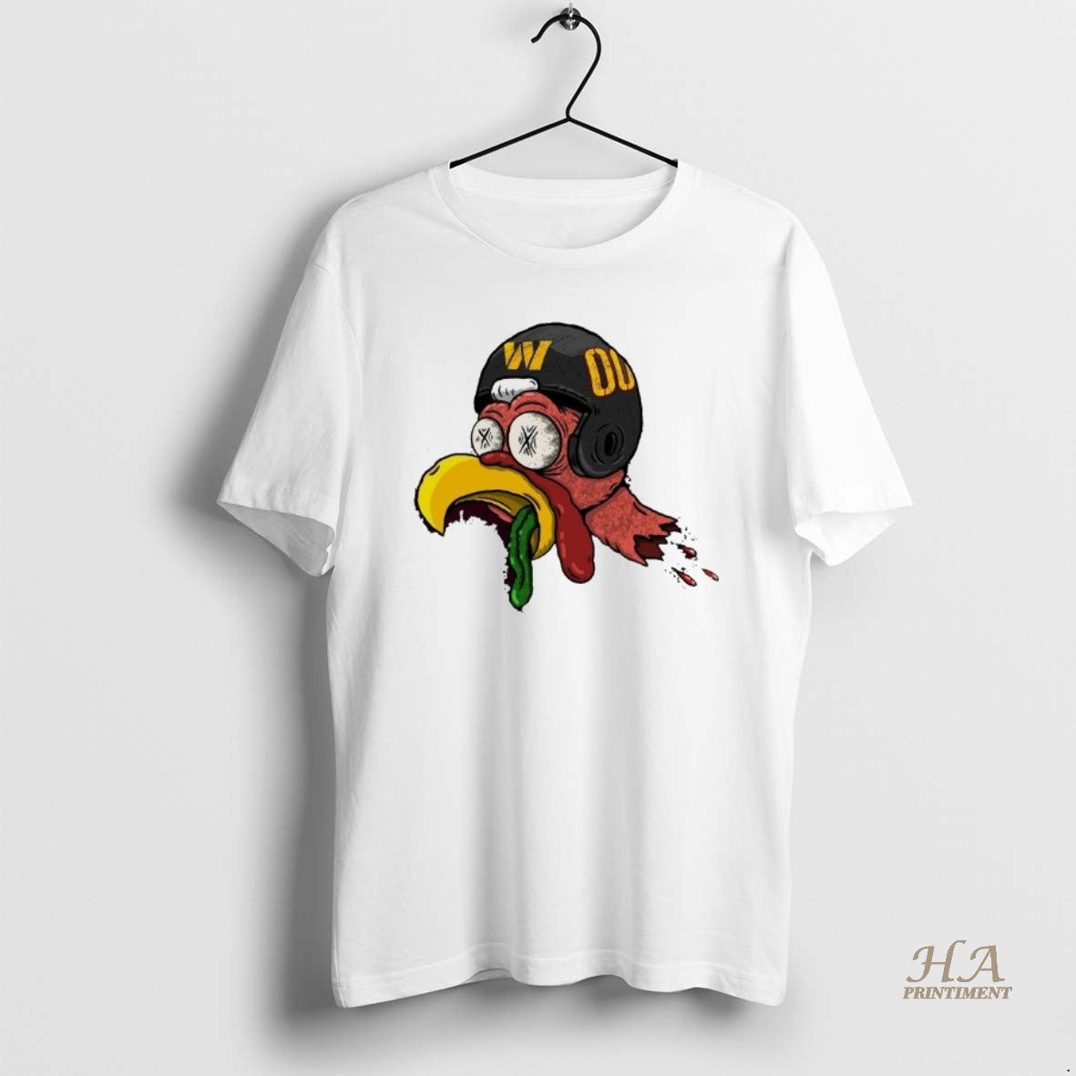 Official Washington Commanders Turkey Thanksgiving T-Shirts, Hoodie, Sweatshirt | InkNestWear.com