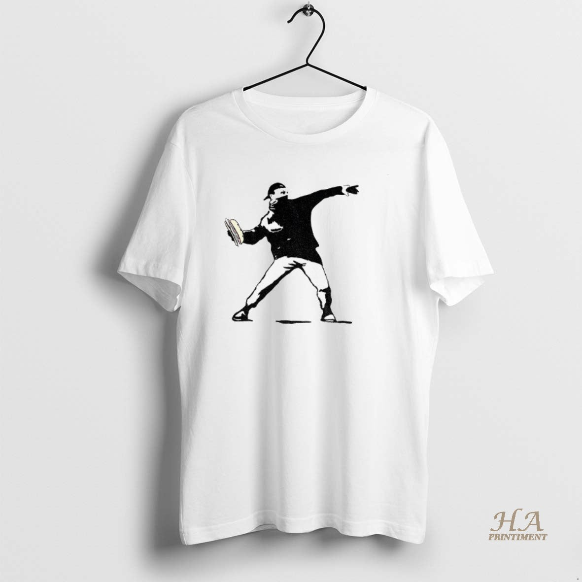 Official Washington Dc Resist Protest Sandwich Guy 2025 T-Shirts, Hoodie, Sweatshirt | InkNestWear.com