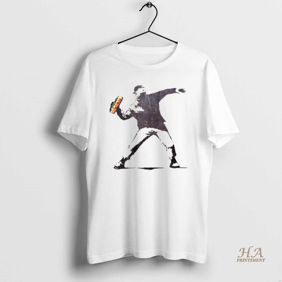 Official Washington Dc Resist Protest Sandwich Guy 2025 Political T-Shirts, Hoodie, Sweatshirt | InkNestWear.com
