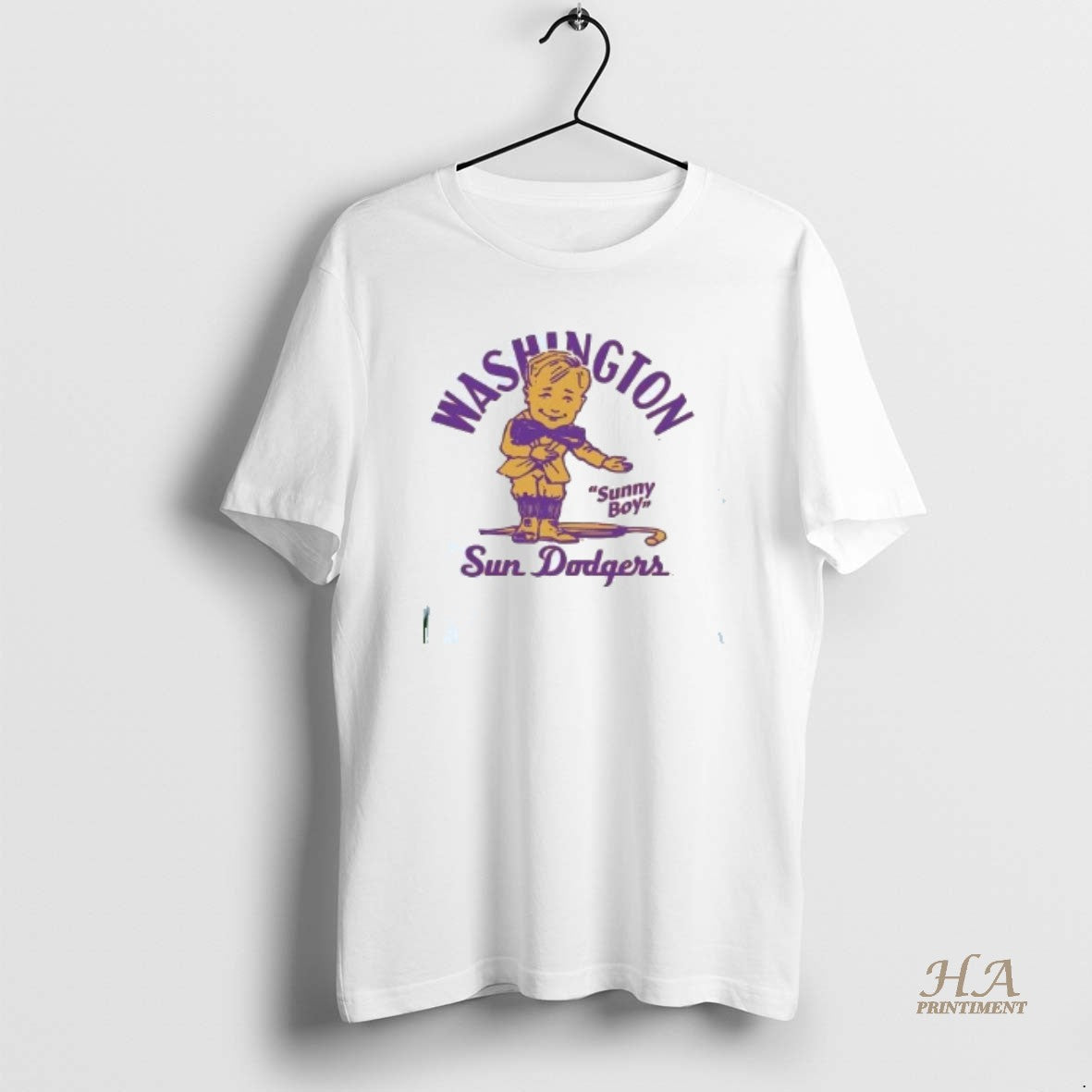 Official Washington Huskies Sun Dodgers Sunny Boy T-Shirts, Hoodie, Sweatshirt | InkNestWear.com
