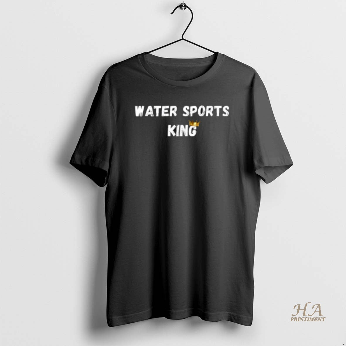 Official Water Sports King Sexy Gifts T-Shirts, Hoodie, Sweatshirt | InkNestWear.com