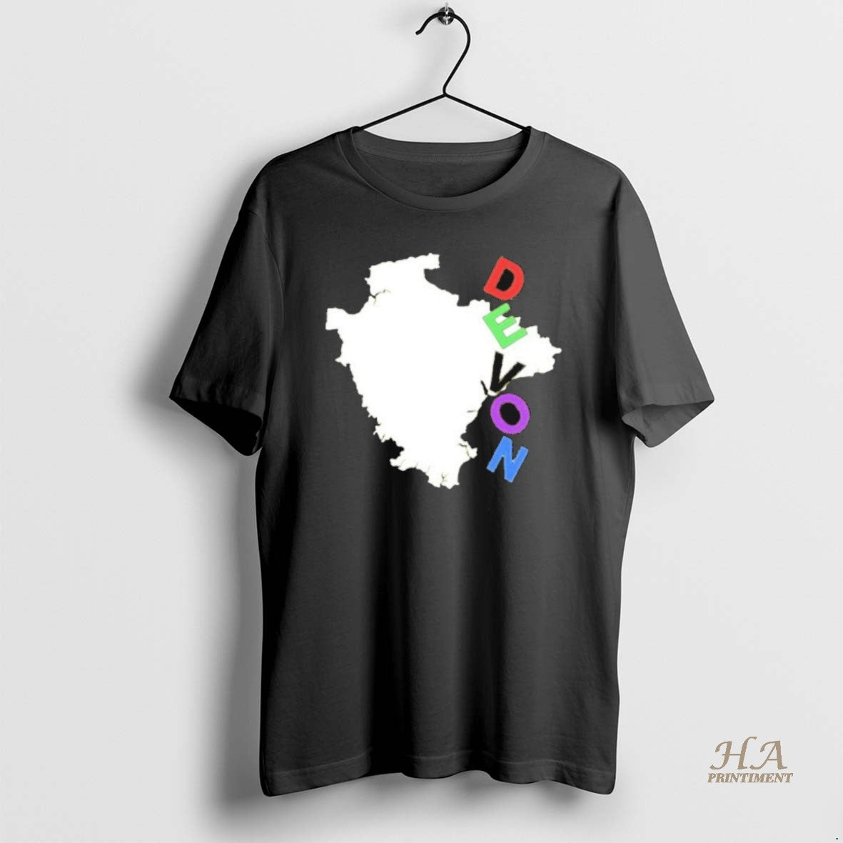 Official We Are Devon Island T-Shirts, Hoodie, Sweatshirt | InkNestWear.com