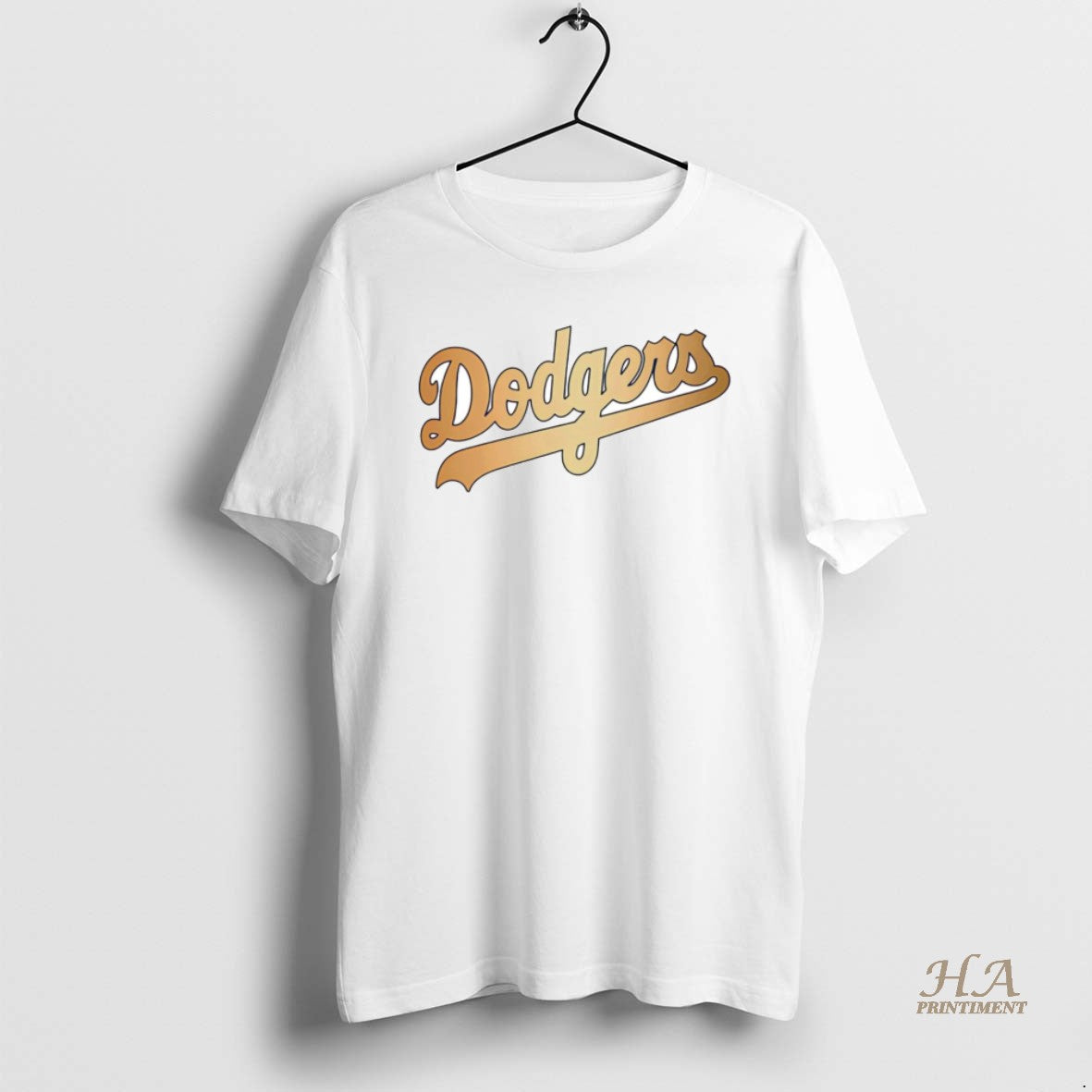 Official We Rule October Dodgers 2025 Champions 2 Sided T-Shirts, Hoodie, Sweatshirt | InkNestWear.com