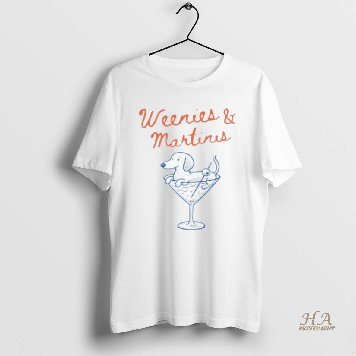 Official Weenies And Martinis T-Shirts, Hoodie, Sweatshirt | InkNestWear.com