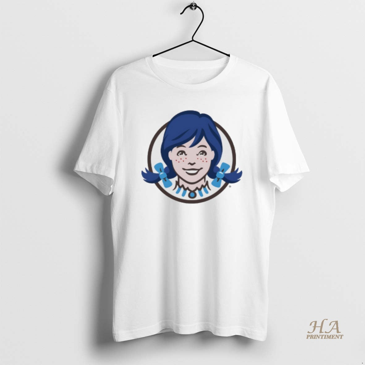 Official Wendys X Toronto Blue Jays Want It All Canadas Team T-Shirts, Hoodie, Sweatshirt | InkNestWear.com