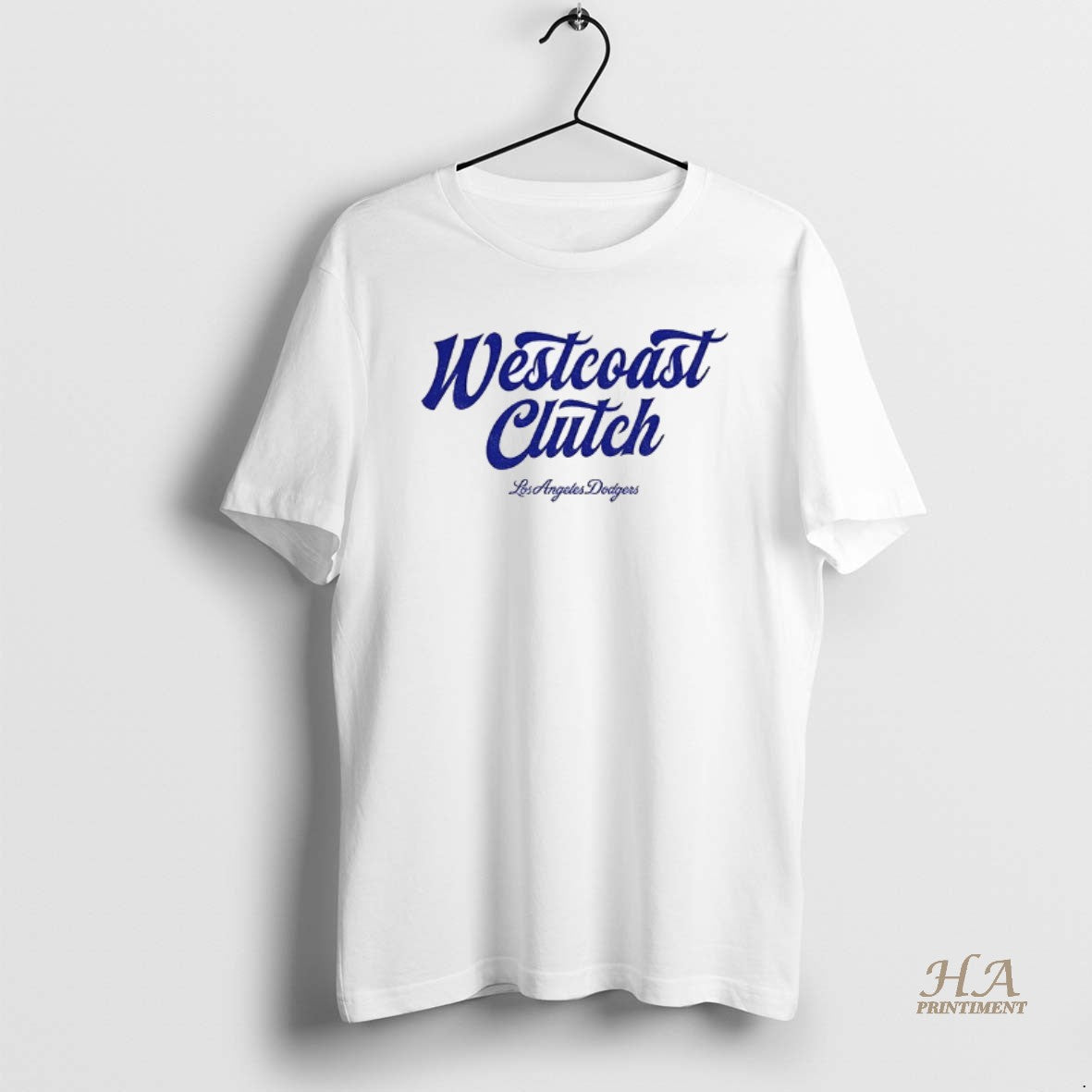 Official Westcoast Clutch Los Angeles Dodgers Back 2 Back Champions Mlb World Series T-Shirts, Hoodie, Sweatshirt