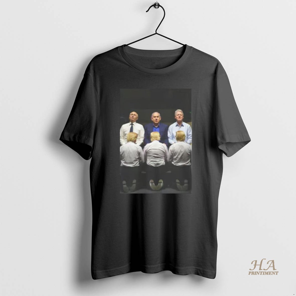 Official Whos Getting The Best Head Long Sleve T-Shirts, Hoodie, Sweatshirt | InkNestWear.com