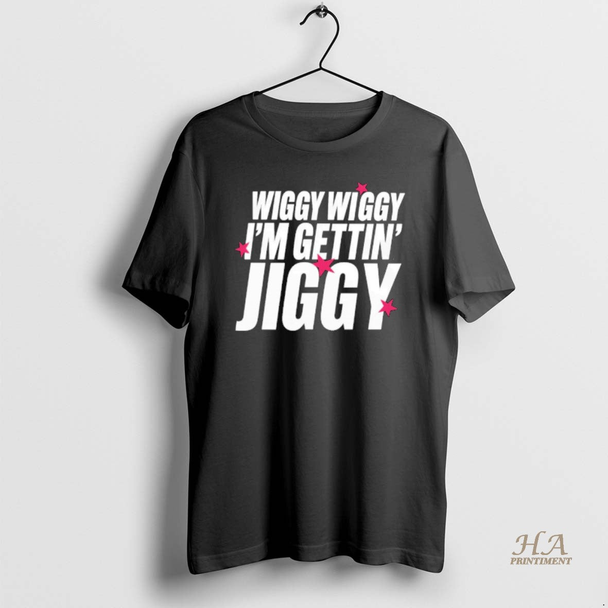 Official Wiggy Wiggy Im Gettin Jiggy 2025 Uk Concert Tour T-Shirts, Hoodie, Sweatshirt | InkNestWear.com