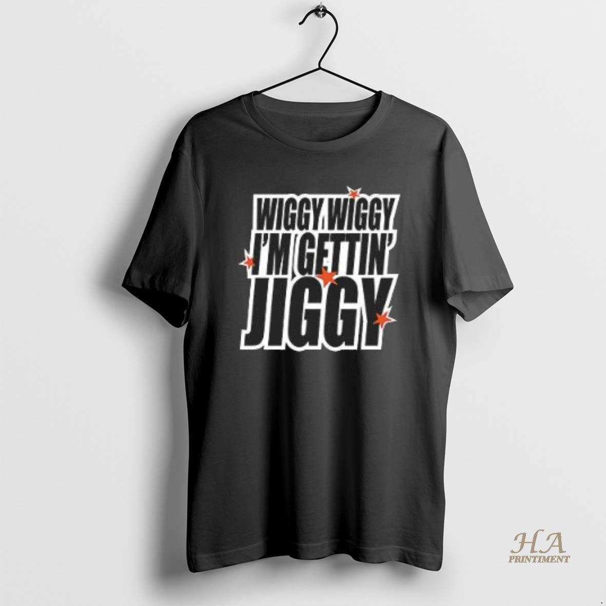 Official Wiggy Wiggy Im Gettin Jiggy Five Boy Band 2025 Uk Concert Tour T-Shirts, Hoodie, Sweatshirt | InkNestWear.com