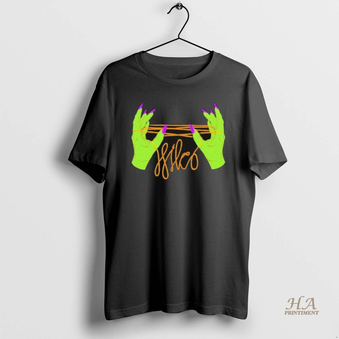 Official Wilco Wednesday Halloween Hands T-Shirts, Hoodie, Sweatshirt | InkNestWear.com