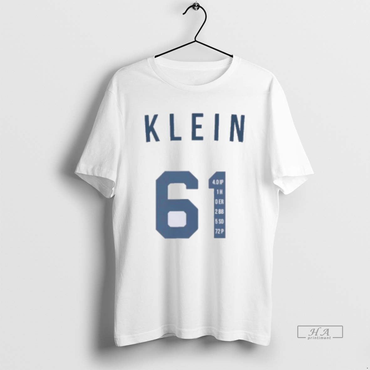 Official Will Klein 61 La Dodgers World Series T-Shirts, Hoodie, Sweatshirt | InkNestWear.com