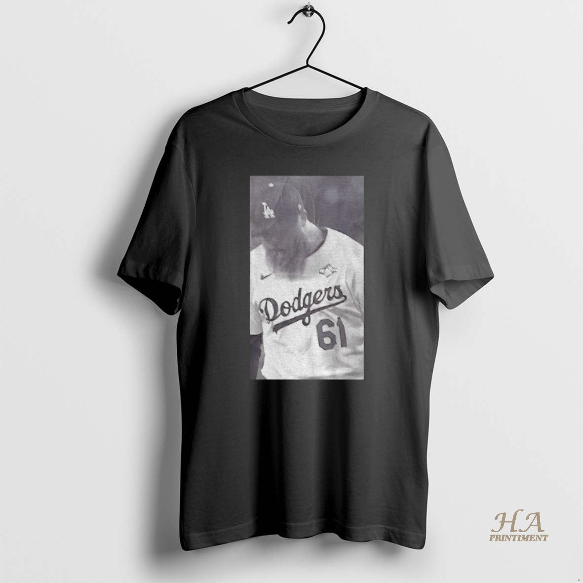 Official Will Klein 61 Los Angeles Dodgers Mlb Baseball Vintage 2025 T-Shirts, Hoodie, Sweatshirt | InkNestWear.com