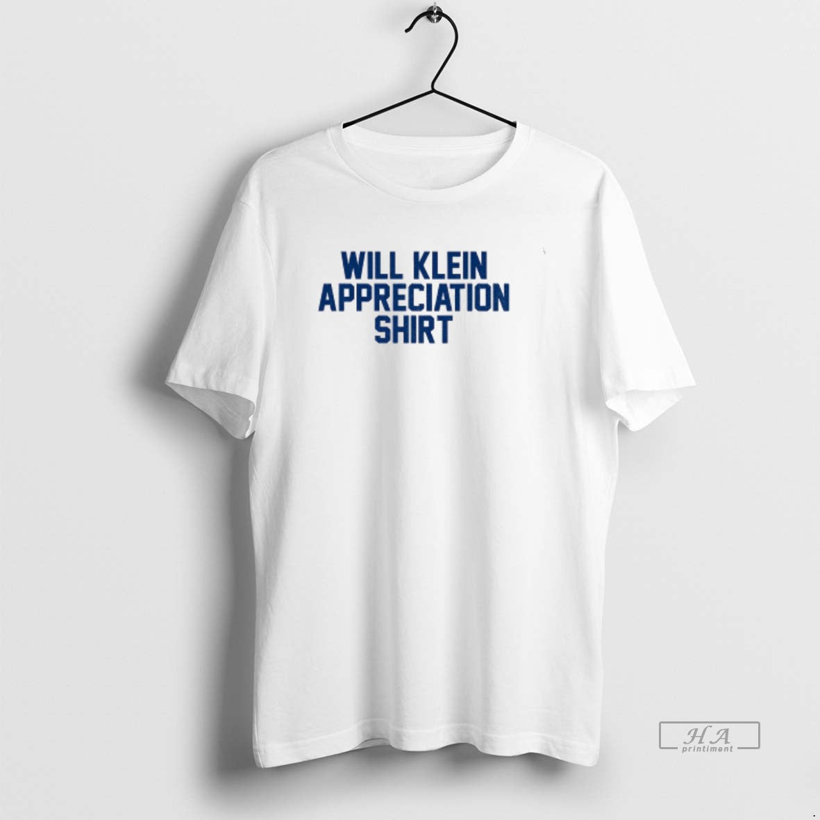 Official Will Klein Appreciation Los Angeles Dodgers Mlb Baseball T-Shirts, Hoodie, Sweatshirt | InkNestWear.com