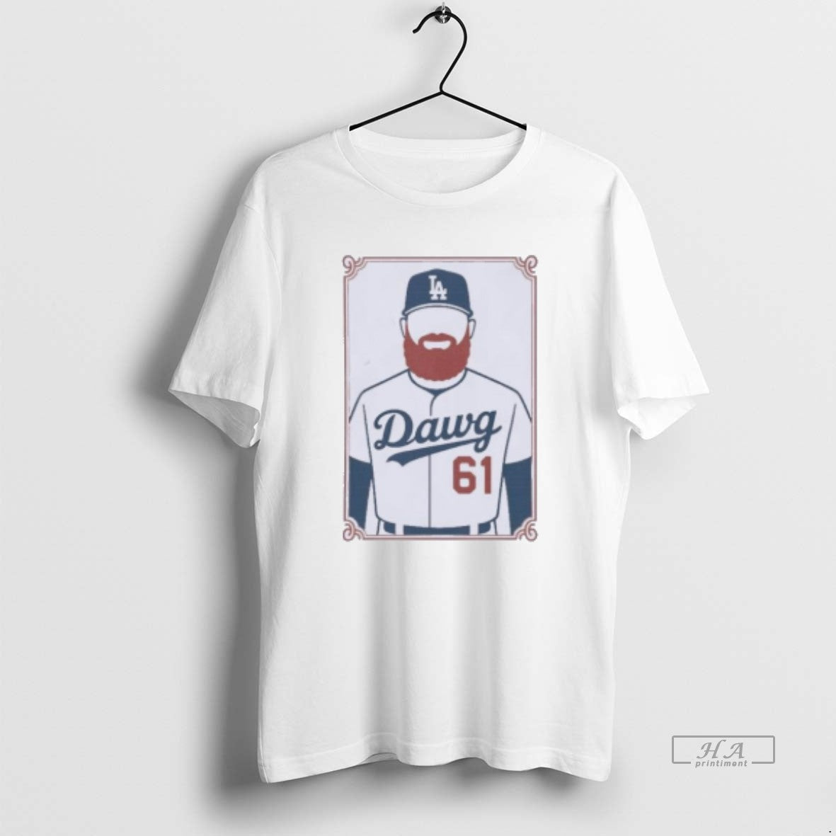 Official Will Klein Dawg 61 World Series T-Shirts, Hoodie, Sweatshirt | InkNestWear.com