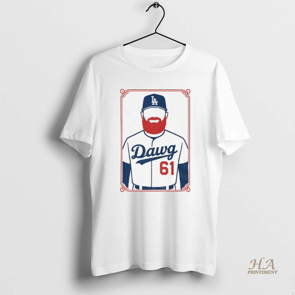 Official Will Klein Los Angeles Dodgers Mlb World Series Dodgers Swag Card T-Shirts, Hoodie, Sweatshirt | InkNestWear.com